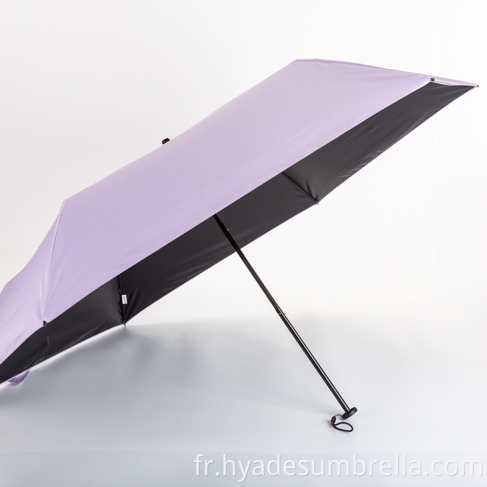 Umbrella Windproof